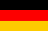 click on the flag