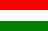 click on the flag