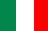 click on the flag