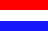click on the flag