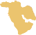 Middle East