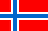 click on the flag