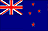 click on the flag