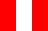 click on the flag