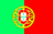 click on the flag