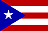click on the flag