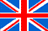 click on the flag