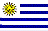 click on the flag