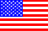 click on the flag