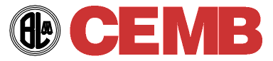 cembweb.gif (4478 bytes)