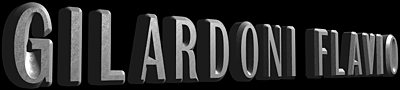 gilardflavio.gif (22508 bytes)