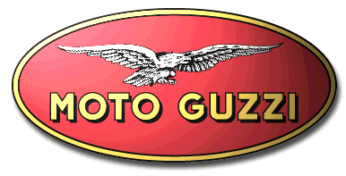guzzilogo.gif (22114 bytes)