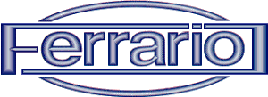logoferrario.gif (11851 bytes)