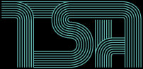 logotsa.gif (3651 bytes)