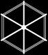 marchiotsa.gif (1066 bytes)