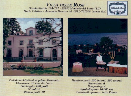 vilrose.jpg (77750 bytes)