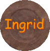 Vem �r Ingrid?