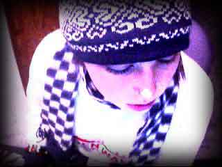 Main Page Photo