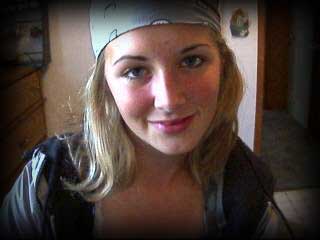 Bandana