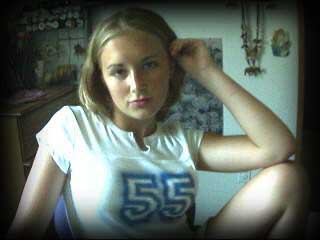 Pose