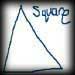 Square