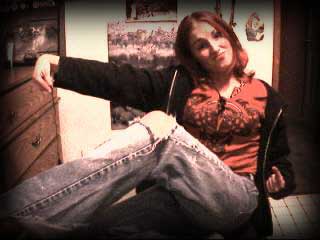 Rock On