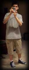 Jake