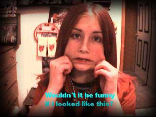 Funny Face