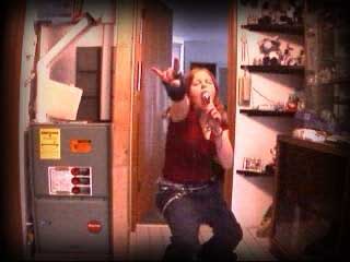 Rock On