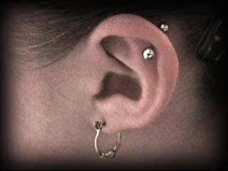 Helix