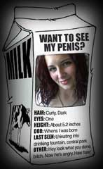Penis