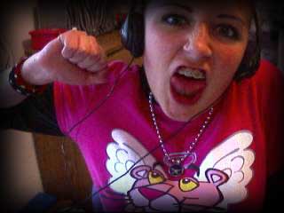 Pink Panther