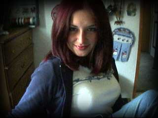 Boobs