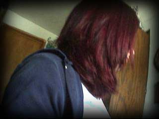 Side