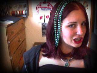 Beads