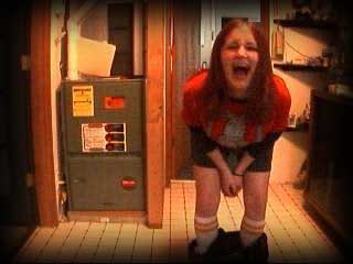 Laugh