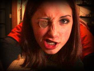 Pirate