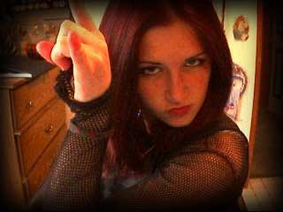 Rock On