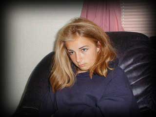 Young Me