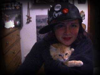 Hat