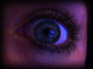 Eye