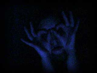 Dark