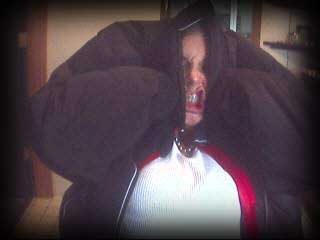 Arggg