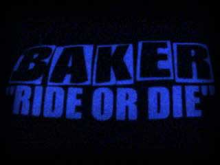 Baker