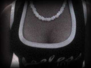 Boobs