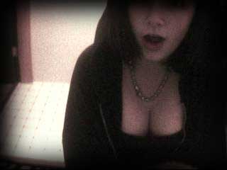 Boobs