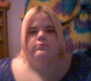 Amanda 10 - 2002