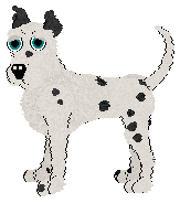 He's Sky and Icy's son!