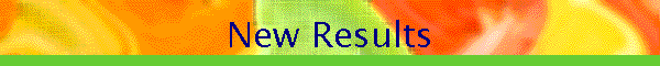 New Results