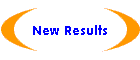 New Results